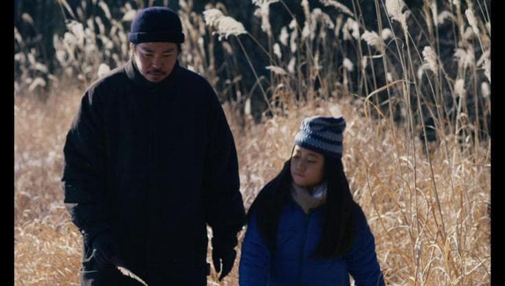 Venezia 80 - 'Il male non esiste', il nuovo film del regista premio Oscar Hamaguchi Ryusuke