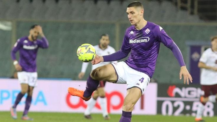 Fiorentina, Italiano ritrova i pezzi da novanta