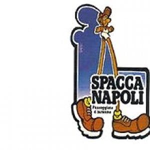 Domenica 23 ottobre a Napoli  c'è la gara podistica ”Spaccanapoli 2016”. Ecco il piano del traffico