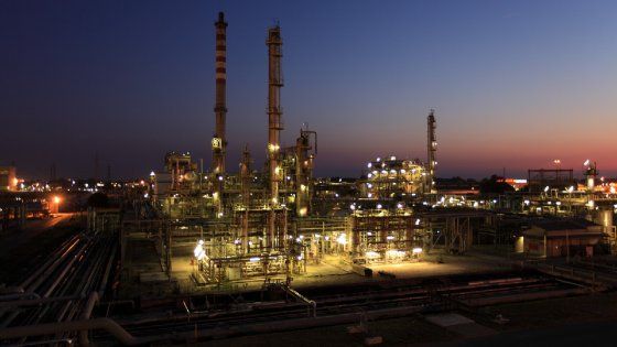 Bioenergie. Com’è verde Venezia…  