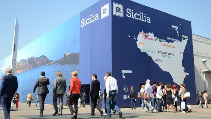 I produttori siciliani tiepidi sul Vinitaly rinviato: "Meglio così, troppo costoso"