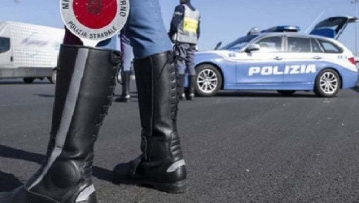 Incidenti sul lavoro, operaio travolto e ucciso su A2 in Calabria