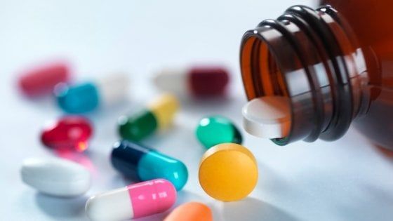 Leucemia, l'Europa dà il via libera al primo farmaco