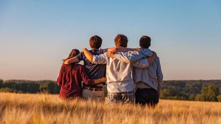 Lo scetticismo delle comunità: “La cura è la scelta più giusta, ma senza fondi è impossibile”