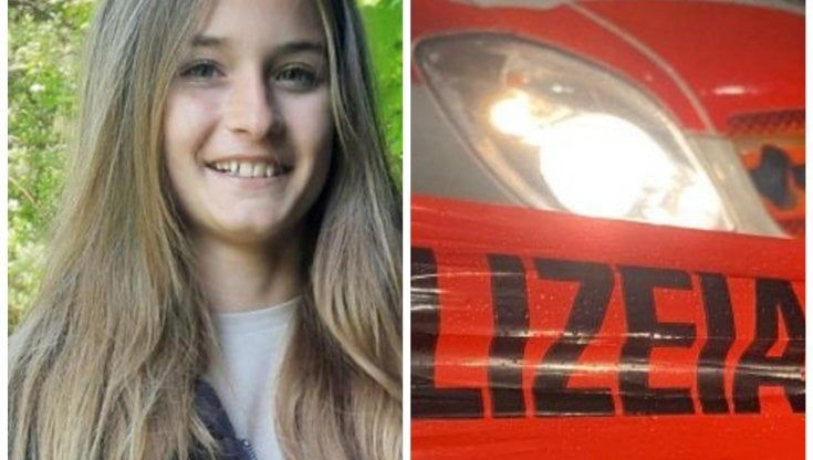 Germania sotto shock per l'omicidio di una 12enne: confessano le due coetanee che l'hanno uccisa
