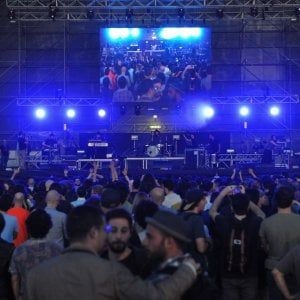 Bari, fatture false ai Comuni per gli eventi in piazza: "Delta concerti ha frodato 100 milioni"