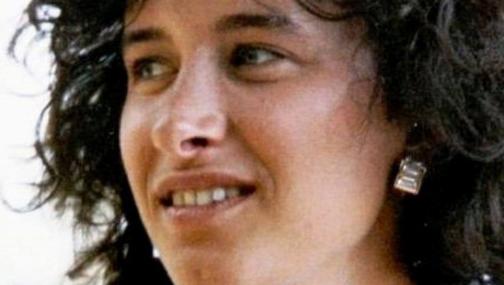 Delitto di Lidia Macchi, la madre Paola Bettoni: "Per mia figlia nessuna giustizia. Lo Stato ha distrutto le prove"