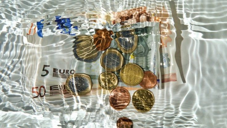 Il mondo in quattro dimensioni dell’economia non osservata