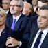 Scandalo Fillon, lavori a moglie e figli per oltre un milione di euro
