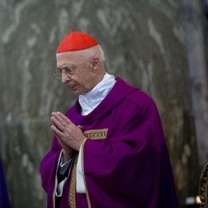 Lampedusa, Letta: "Bene linea dura Alfano". Bagnasco: "Ue si coinvolga, non solo giudizi"