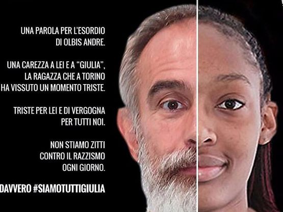 Basket, razzismo contro una quindicenne: la reazione del ct azzurro Crespi