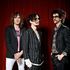 Irriducibili The Darkness, i 