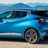 Nissan, vola la Micra col motore micro