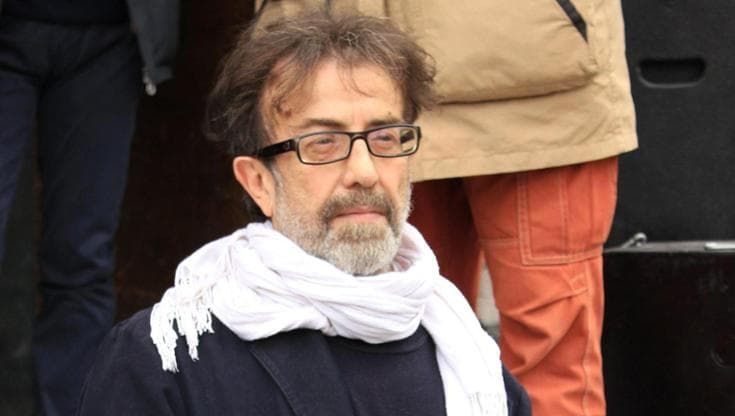 Ambrogio Vitali, la figlia: “Al funerale con qualcosa di rosso”. Schlein: “Lo tengo nel cuore”