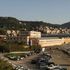 Spiagge care e convenienti nel mondo. Se Finale Ligure fa pari con gli eden del Pacifico