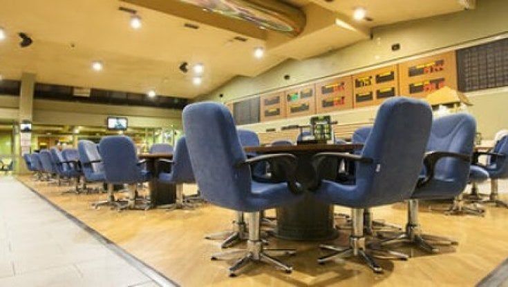 La sala bingo trasloca in via Mantova. I sindacati: 60 lavoratori a rischio 