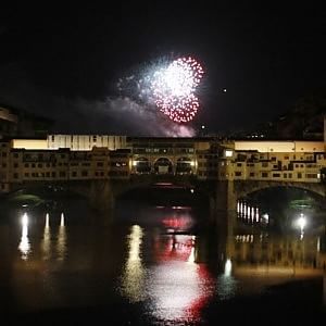 Giorno e notte mercoledì 24 giugno