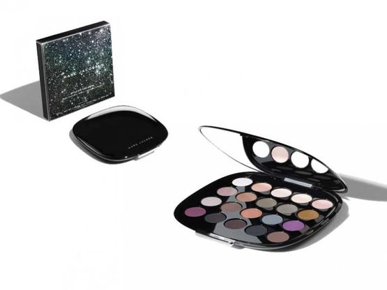 25 make up di Natale da 4 euro in su