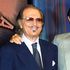 È morto il maestro Pippo Caruso, 