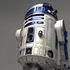 Il nuovo Guerre Stellari sarà ambientato 30 anni dopo il Ritorno dello Jedi. E ci sarà R2-D2