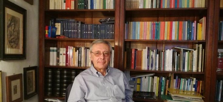 L'esame di Maturità sul lettino dello psicanalista: "Vi spiego perché dopo anni lo sogniamo ancora"