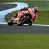 MotoGp, in Australia pole a super Marquez
