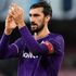 Astori, il ricordo del calcio nel giorno del compleanno: ''Auguri capitano''