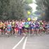 Atletica, We Run Rome: fanno festa Kibet e Nadolska