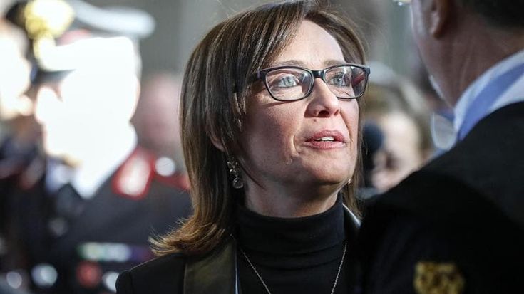 La senatrice Ilaria Cucchi sulle carceri: “La persona giusta per il ruolo di Garante dei detenuti è Rita Bernardini”
