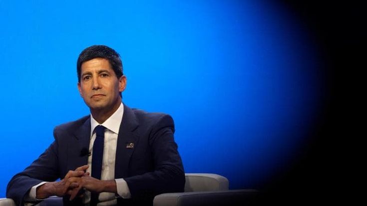 Fed, Warsh non dà indicazioni sui tassi, ma il boom dell'Ia spinge l'inflazione