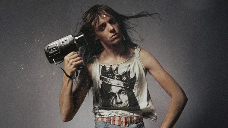 The Buzz: tutti gli appuntamenti musicali dal 7 al 13 aprile