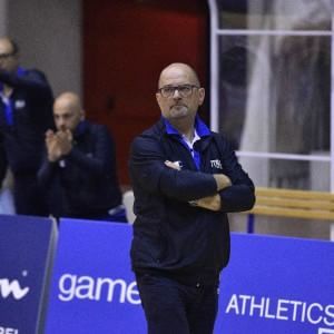 Basket, al via gli Europei femminili: esordio in salita per l'Italia