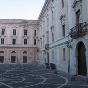 Conservatorio di Benevento, sette allieve molestate dal maestro di pianoforte