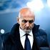 Spalletti al bivio Napoli, la partita decisiva del mister con il terzo scudetto tatuato