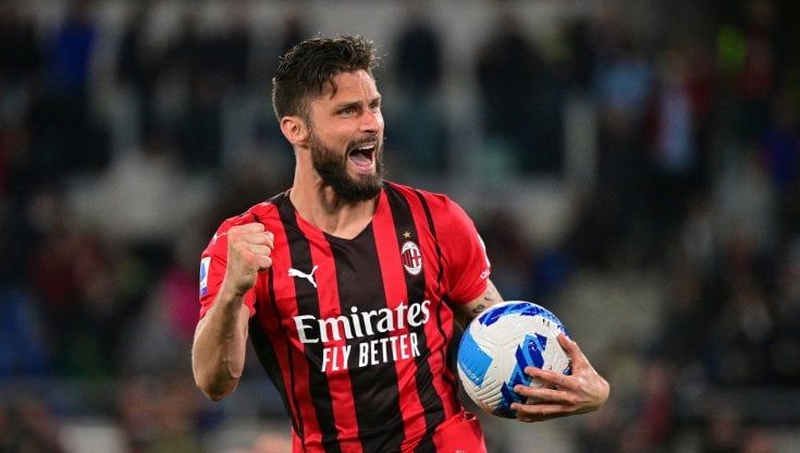 Milan, 30 milioni dal rinnovo con Puma