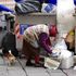 I poveri sono raddoppiati negli ultimi cinque anni