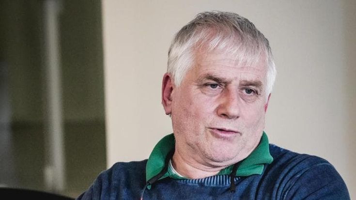 Giorgio Airaudo: “Accettare il declino è violare il patto di civiltà che la sanità rappresenta”