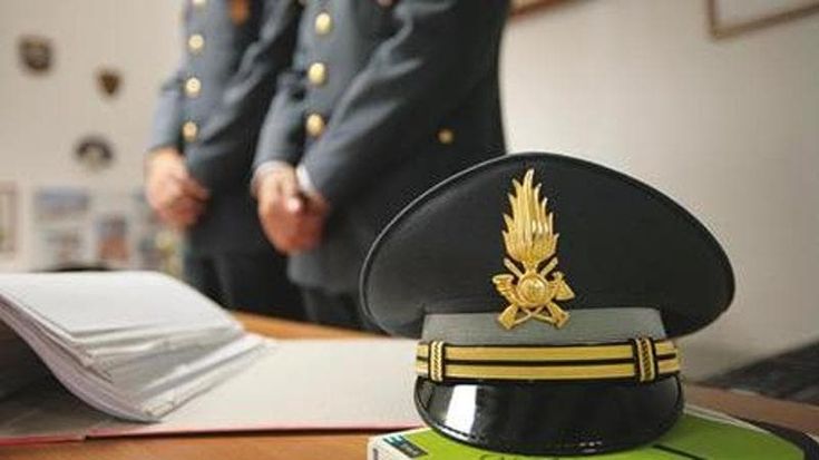 Pezzotto, 2.189 multe agli utenti. La Lega Serie A: “Storica svolta contro i pirati”