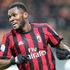 Milan, Kessie avvisa la Juve: ''Vinciamo 2-0 e segno anche io''