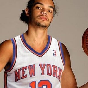 Basket, Noah non passa il test antidoping: 20 partite di squalifica