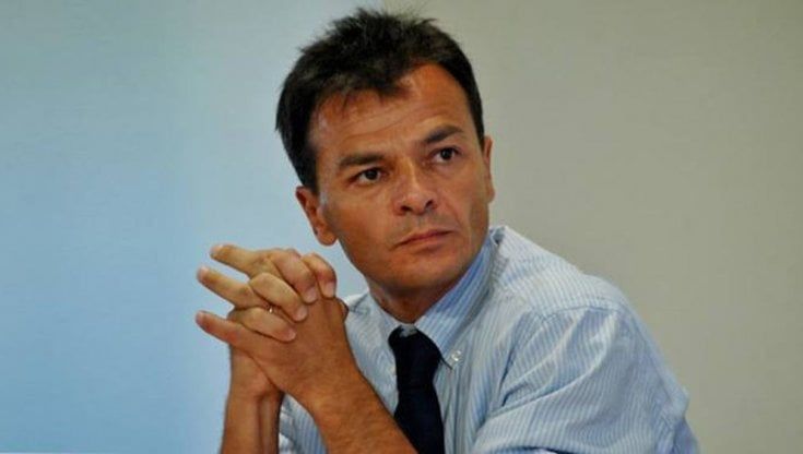 Fassina, "Tra Pd e Cinquestelle una frattura sciagurata. Sono troppo deluso non mi ricandido"