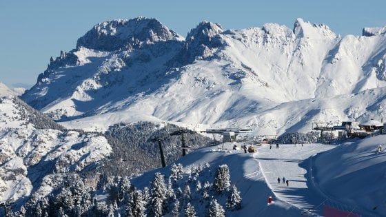 2020 in Val di Fiemme: un inverno pieno di gusto