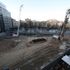 Sblocca cantieri, sale la soglia per il sub appalto. Dl Crescita, salta rimborso risparmiatori