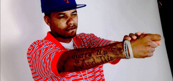 New York: ucciso il rapper Chinx, aveva raccontato la sua storia di spacciatore di droga