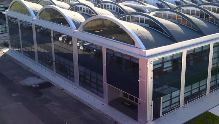 Il digitale premia Sesa: 15 acquisizioni nel 2020, corre anche il titolo