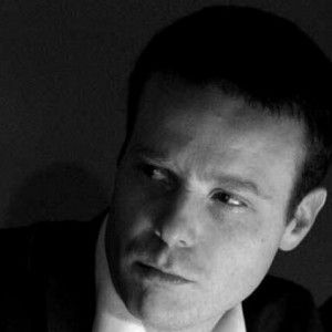 Tom McCarthy, metafisica della radio
