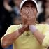 Tennis, Roland Garros: trionfo Muguruza, Serena Williams si arrende