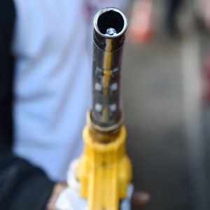 Eurozona in deflazione con il petrolio a 60 dollari