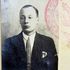 Wojciech Rychlewicz, lo 