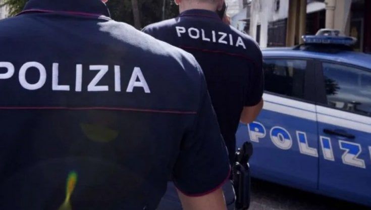 Savona, rapporti consensuali con una 16enne: il poliziotto 40enne non va punito 